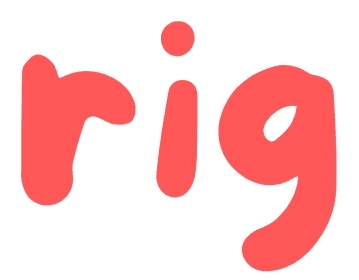 Rig Strategy Logo